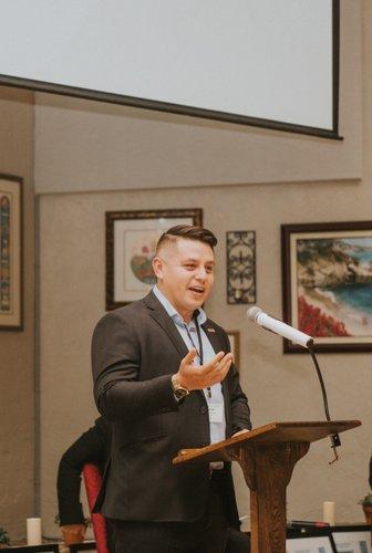 mobile - carousel-hero-element image-10