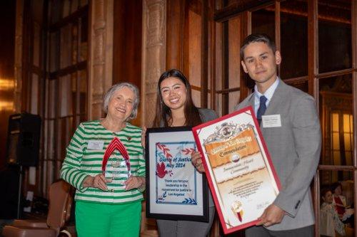 mobile - carousel-hero-element image-5