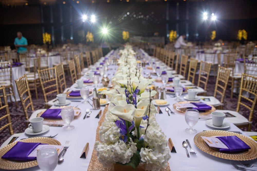 recomment-pack-image-1