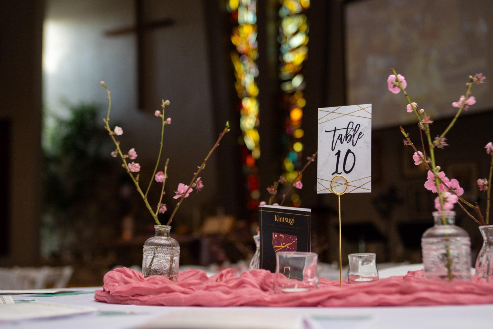 carousel-hero-element image-8