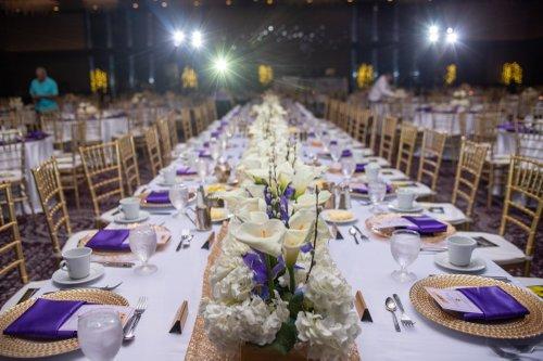 mobile - carousel-hero-element image-0