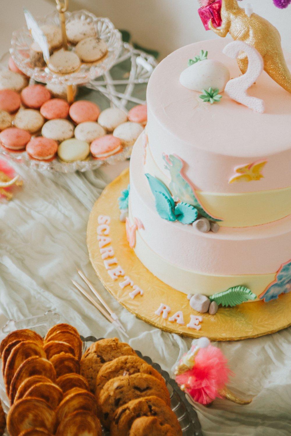 carousel-hero-element image-12