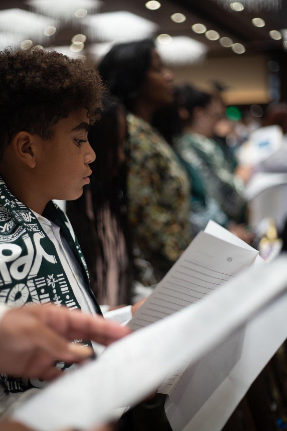 carousel-hero-element image-6