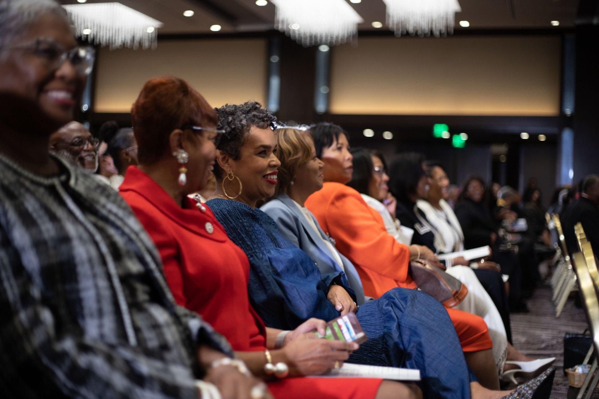 carousel-hero-element image-14