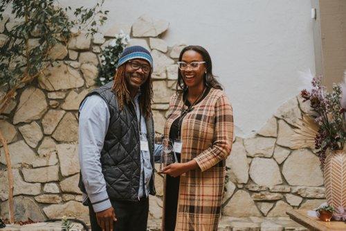 mobile - carousel-hero-element image-9