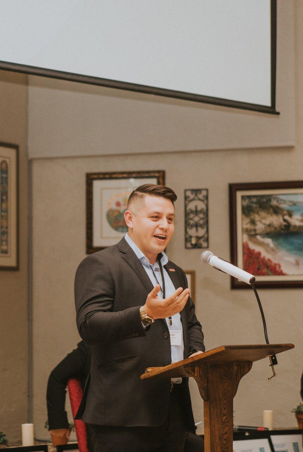 carousel-hero-element image-10